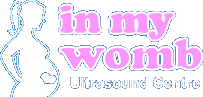 In My Womb logo